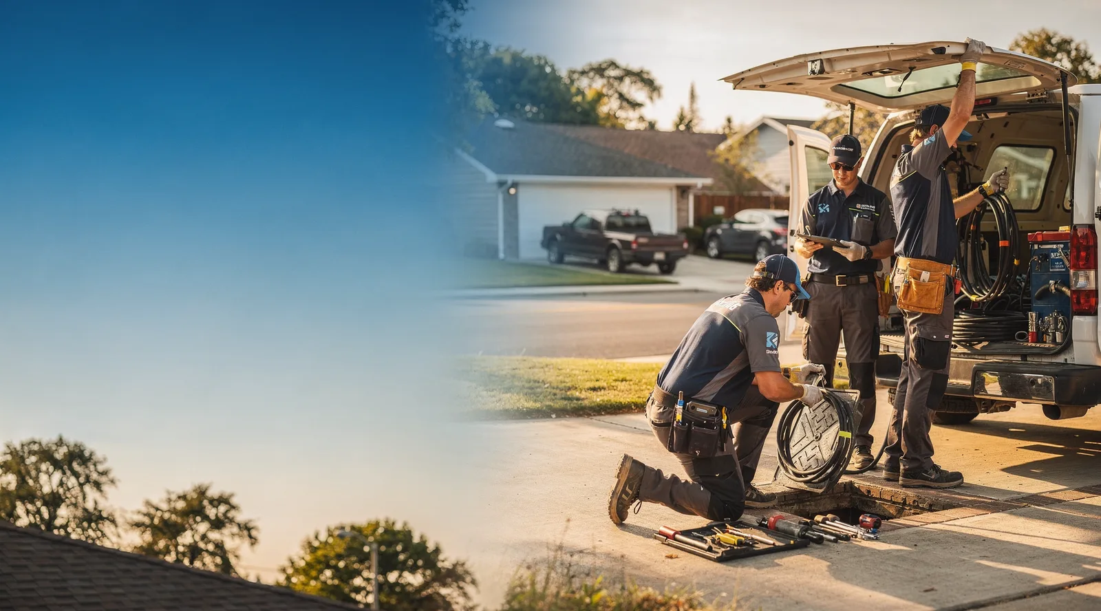Water Softener Installation in Agness, OR near me